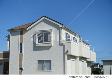 A house 68560739