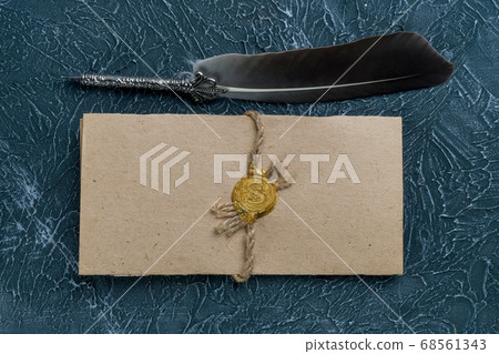 Law concept with stamp in courtroom. law judge Law concept with stamp in courtroom. law judge 68561343