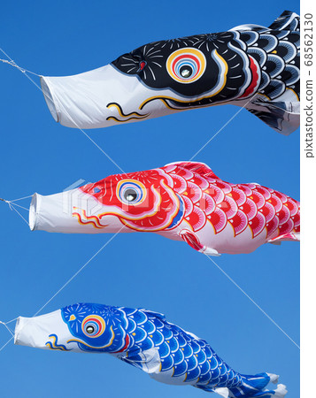 鯉魚旗 鯉魚旗 68562130