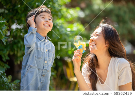 兒童生活方式育兒 兒童生活方式育兒 68562439