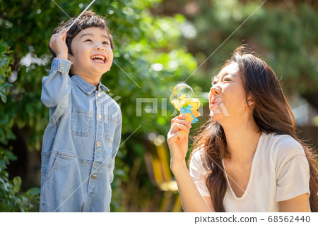 兒童生活方式育兒 兒童生活方式育兒 68562440