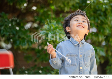 Children lifestyle play Children lifestyle play 68562582