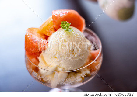 飛ida桃凍糕 68563328