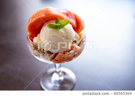 飛ida桃凍糕 68563364