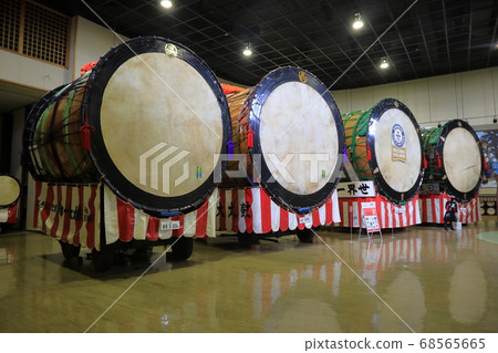 tsutsuko鼓 68565665