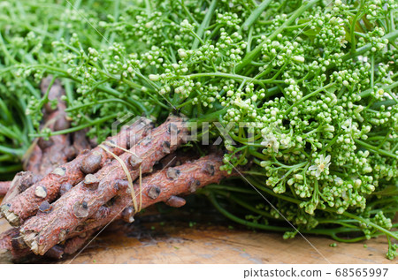 Organic Neem from Natural Farm. Organic Neem from Natural Farm. 68565997