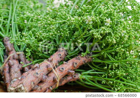 Organic Neem from Natural Farm. 68566000