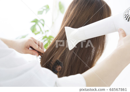 頭髮套 68567861