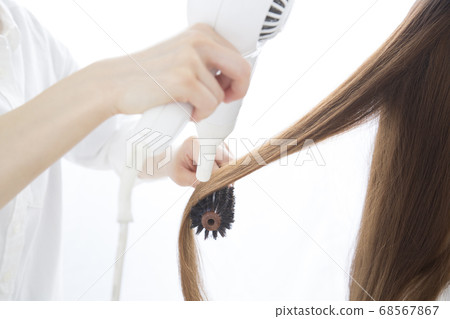 頭髮套 頭髮套 68567867