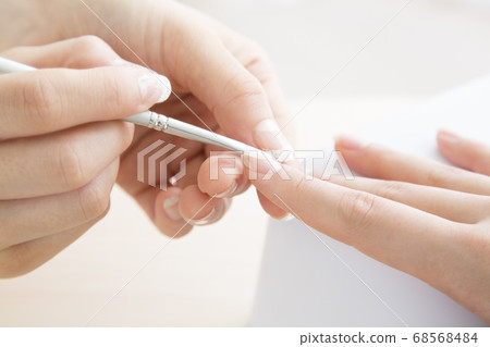 Nail salon Nail salon 68568484