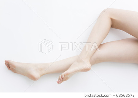 女人的腿 68568572