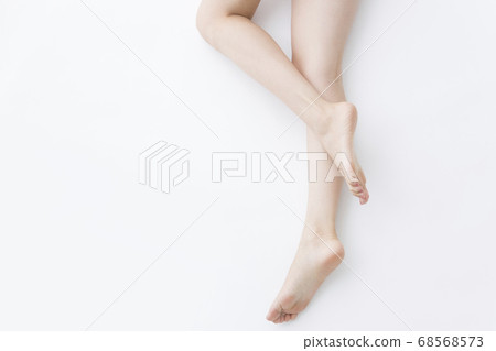 女人的腿 68568573