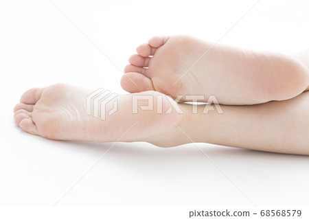 女鞋底 68568579