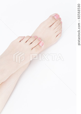 女人的腳 68568580