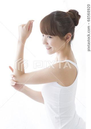 Skin care image Skin care image 68568920