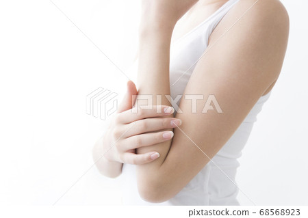 Skin care image Skin care image 68568923