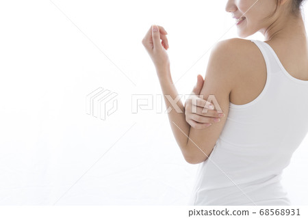 Skin care image Skin care image 68568931
