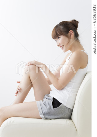 女人的腳 女人的腳 68568938