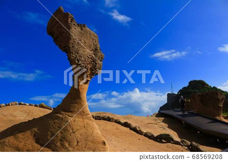 美麗的外形 美麗的外形 68569208