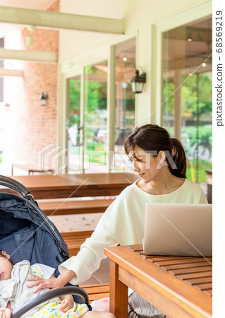 母女安全 68569219