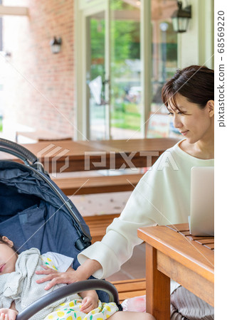 母女安全 68569220