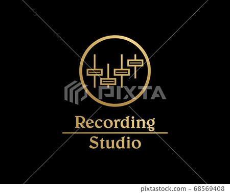 Music Icon Music Icon 68569408
