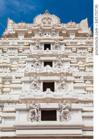 Sri Radha Krishna Iskcon Temple Sri Radha Krishna Iskcon Temple 68570736