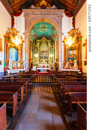 Our Lady of Monte Church, Madeira Our Lady of Monte Church, Madeira 68571501