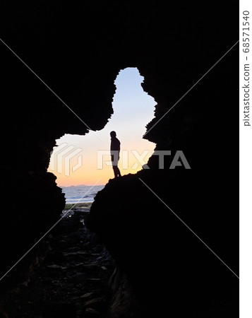 機會 機會 68571540