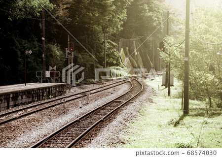 Ootake escape station Ootake escape station 68574030