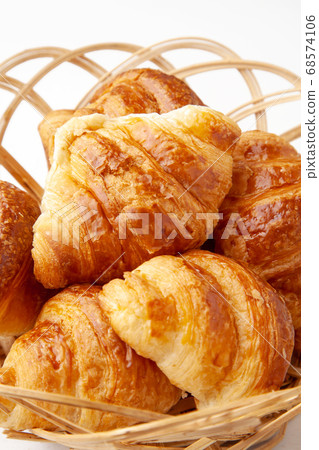 Croissant  68574106