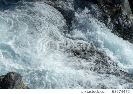 清除流量 清除流量 68574473