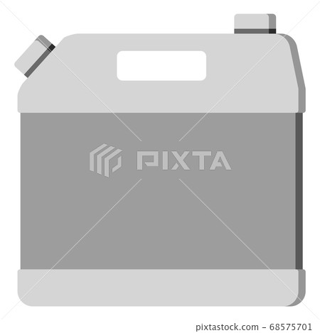 大警察坦克 68575701