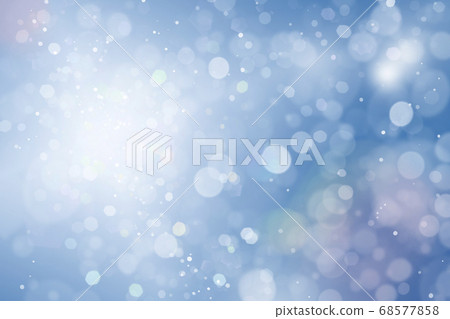 Underwater image 68577858