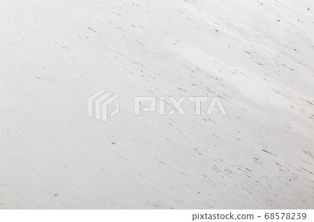 Marble texture, detailed structure of marble in natural patterne 68578239