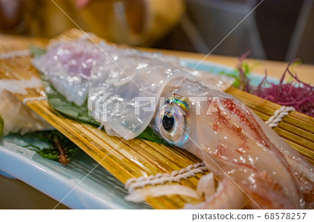 福岡四子的名菜 福岡四子的名菜 68578257