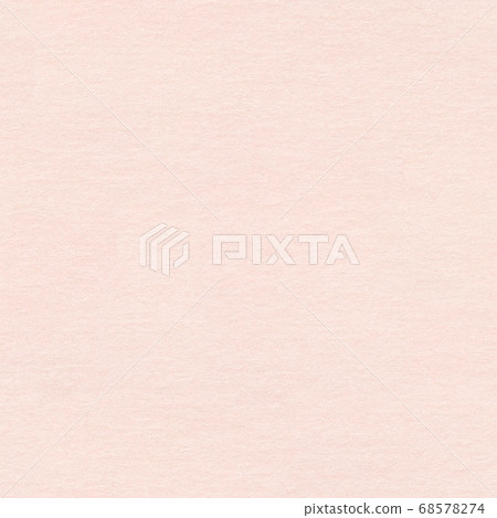 Pastel valentines pink tone water color paper texture. Pastel valentines pink tone water color paper texture. 68578274