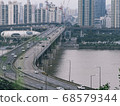 清潭橋 68579344