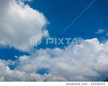 白雲 白雲 68580045