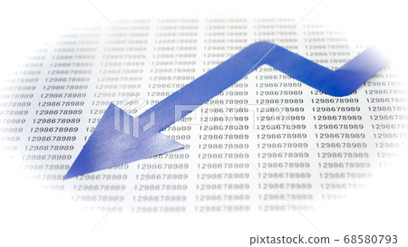 Image of in-house work 68580793