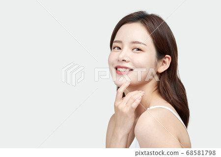 女人的美麗美麗 女人的美麗美麗 68581798