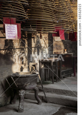 traditional burning incense coils inside chinese traditional burning incense coils inside chinese 68582015