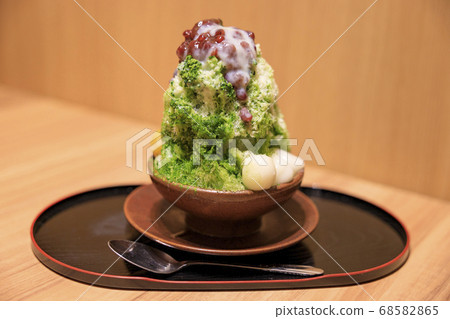 Shakeda Uji Kinemiri Shakeda Uji Kinemiri 68582865