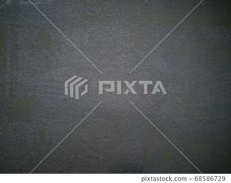 Dark background abstract. Black background texture 68586729