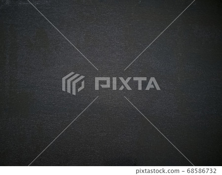 Dark background abstract. Black background texture 68586732