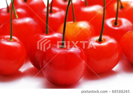 櫻桃 櫻桃 68588265