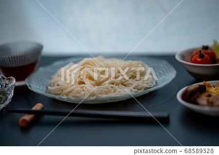 面和番茄 68589328