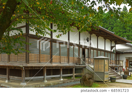 在秩父市散步:第二十六個賬單處,萬壽山/恩裕寺,臨濟宗K學校 在秩父市散步:第二十六個賬單處,萬壽山/恩裕寺,臨濟宗K學校 68591723