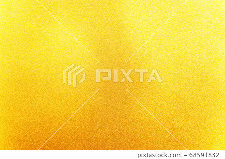 Background material golden japanese style 5724 68591832