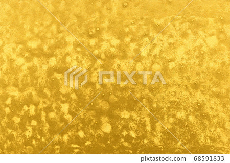 Background material golden japanese style 5213 Background material golden japanese style 5213 68591833